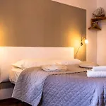 Il Villino